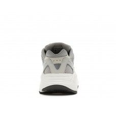 Кроссовки adidas Yeezy Boost 700 V2 Cream