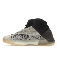 Кроссовки adidas Yeezy QNTM Sea Teal