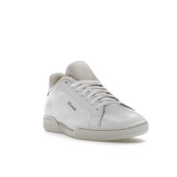 Кроссовки Reebok NPC II JJJJound (Any Variation)