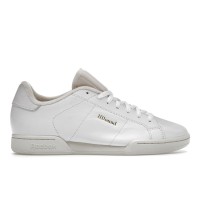 Кроссовки Reebok NPC II JJJJound (Any Variation)