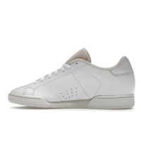 Кроссовки Reebok NPC II JJJJound (Any Variation)