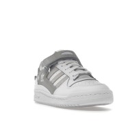 Женские adidas Forum Low Cloud White Grey (W)