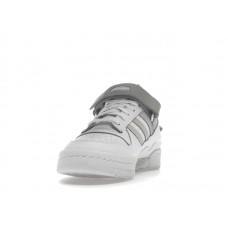 Женские adidas Forum Low Cloud White Grey (W)