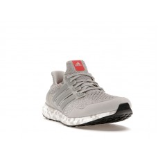 adidas Ultra Boost 5.0 DNA Triple Grey