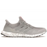 adidas Ultra Boost 5.0 DNA Triple Grey