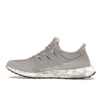 adidas Ultra Boost 5.0 DNA Triple Grey