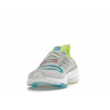 Кроссовки adidas Ultra Boost 22 Sky Mint Rush