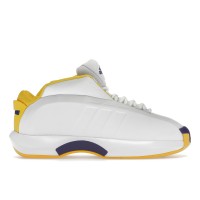 Кроссовки adidas Crazy 1 Lakers Home (2022)