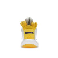 Кроссовки adidas Crazy 1 Lakers Home (2022)