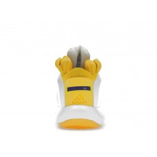 Кроссовки adidas Crazy 1 Lakers Home (2022)