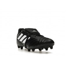 adidas Copa Gloro FG Core Black Cloud White