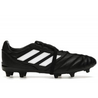 adidas Copa Gloro FG Core Black Cloud White