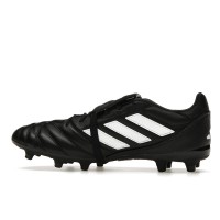 adidas Copa Gloro FG Core Black Cloud White