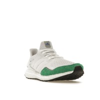 adidas Ultra Boost 1.0 DNA Cloud White Green