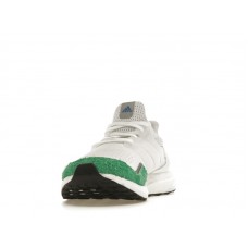 adidas Ultra Boost 1.0 DNA Cloud White Green