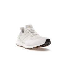 Кроссовки adidas Ultra Boost 1.0 DNA White Gum Camo Sole