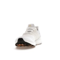 Кроссовки adidas Ultra Boost 1.0 DNA White Gum Camo Sole