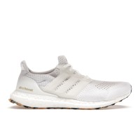 Кроссовки adidas Ultra Boost 1.0 DNA White Gum Camo Sole
