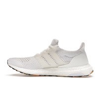 Кроссовки adidas Ultra Boost 1.0 DNA White Gum Camo Sole