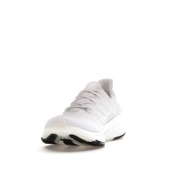 adidas Ultra Boost Light Triple White