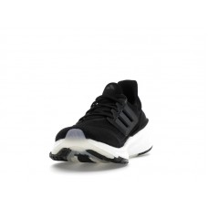 Женские adidas Ultra Boost Light Core Black Crystal White (W)