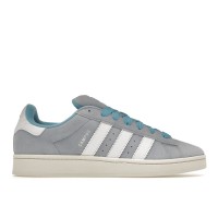Кроссовки adidas Campus 00s Ambient Sky