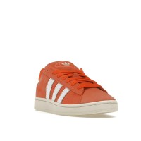 adidas Campus 00s Amber Tint