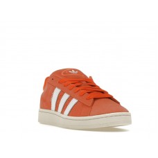 adidas Campus 00s Amber Tint