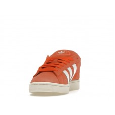 adidas Campus 00s Amber Tint