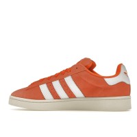 adidas Campus 00s Amber Tint