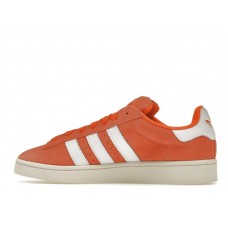 adidas Campus 00s Amber Tint