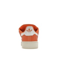 adidas Campus 00s Amber Tint