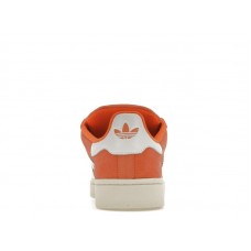 adidas Campus 00s Amber Tint