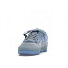 adidas Forum Buckle Low Bad Bunny Blue Tint