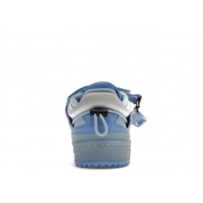 adidas Forum Buckle Low Bad Bunny Blue Tint