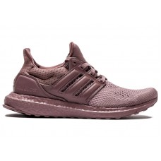 Женские adidas Ultra Boost 1.0 Wonder Oxide (W)