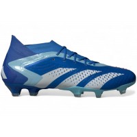 adidas Predator Accuracy.1 FG Marinerush Pack