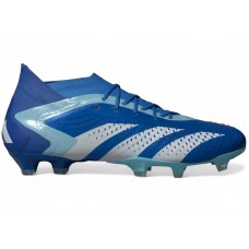 adidas Predator Accuracy.1 FG Marinerush Pack