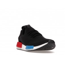 Кроссовки adidas NMD R1 Primeknit OG Uncaged