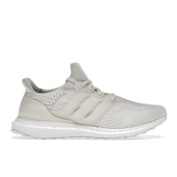 Кроссовки adidas Ultra Boost 5.0 DNA Chalk White