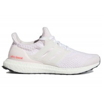 Женские кроссовки adidas Ultra Boost 5.0 DNA Almost Pink Turbo (W)