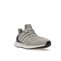 Кроссовки adidas Ultra Boost 1.0 White Legacy Indigo