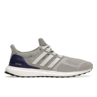 Кроссовки adidas Ultra Boost 1.0 White Legacy Indigo
