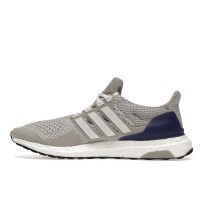 Кроссовки adidas Ultra Boost 1.0 White Legacy Indigo