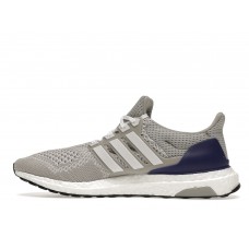 Кроссовки adidas Ultra Boost 1.0 White Legacy Indigo