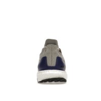 Кроссовки adidas Ultra Boost 1.0 White Legacy Indigo