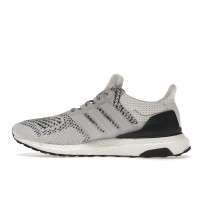 adidas Ultra Boost 1.0 DNA White Oreo