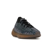 Кроссовки adidas Yeezy Boost 380 Covellite