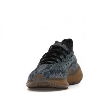 Кроссовки adidas Yeezy Boost 380 Covellite