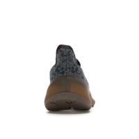 Кроссовки adidas Yeezy Boost 380 Covellite